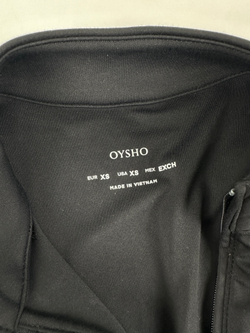 Майка Oysho