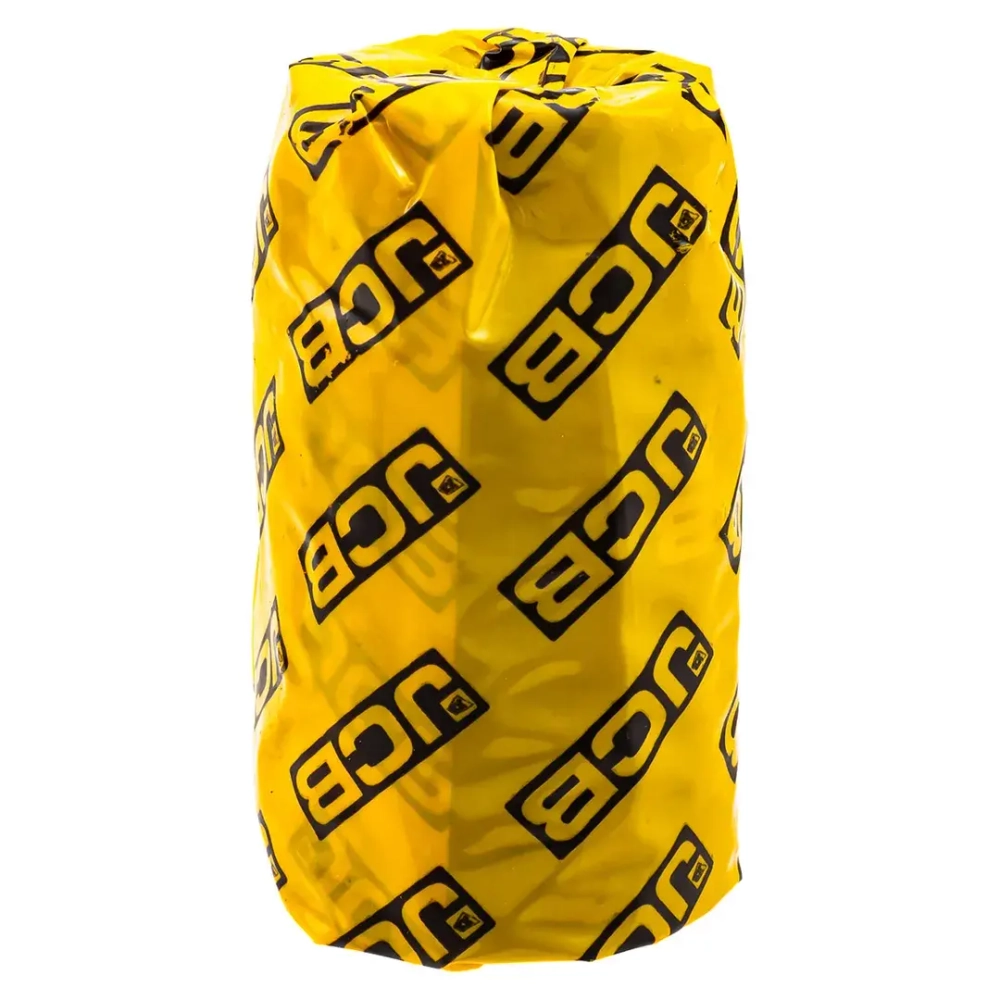 Головка ударная глубокая 1'', 22мм (6гр.) JCB JCB-48510022