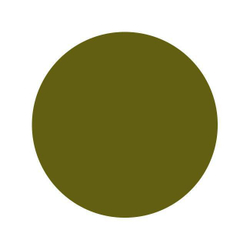 Пигмент Intenze Ink - Army Green