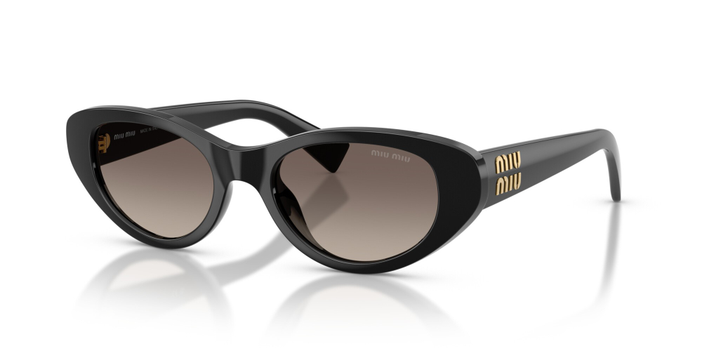 Miu Miu MU C03SU