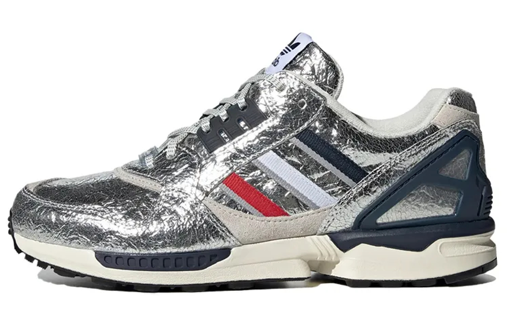 Adidas Concepts X Adidas Zx 9000 A Zx Series Boston Marathon
