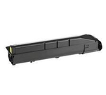 Тонер-картридж ELP, аналог Kyocera TK-8305K для TASKalfa 3050ci/3051ci/3550ci/3551ci black (25K)