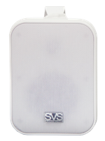 svs_wsp-40-white-1-face.png