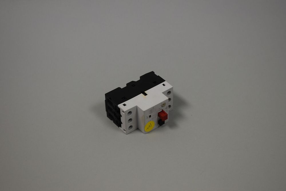 ELEKTROPŘÍSTROJ PÍSEK EP1-M25 ELEKTROPŘÍSTROJ PÍSEK EP1-M25