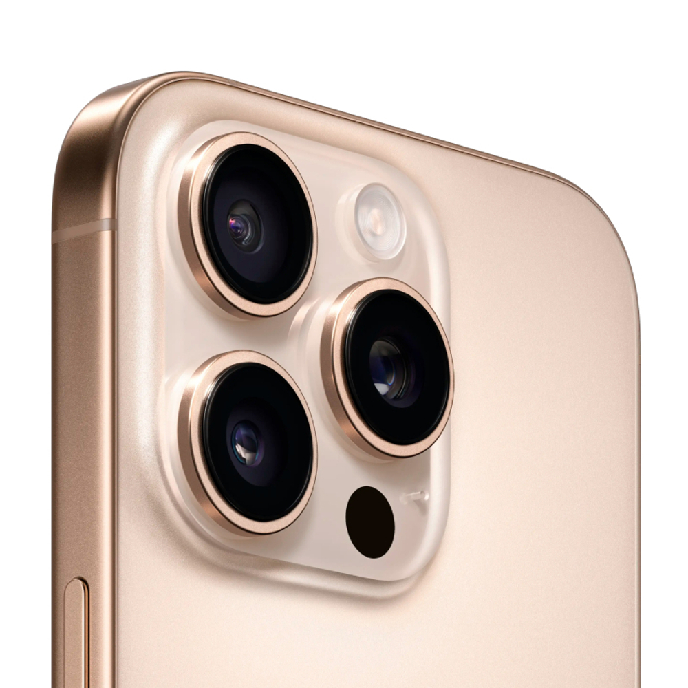 iPhone 16 Pro 512Gb