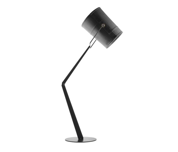 Торшер Diesel Fork