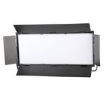 Светодиодный осветитель GreenBean DayLight III 500 LED RGB
