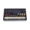 Korg volca beats