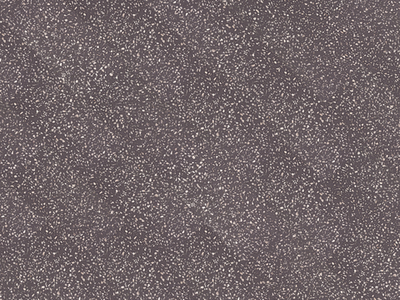 Виниловый пол EcoDryBack Nox EcoStone NOX-1767 Элгон