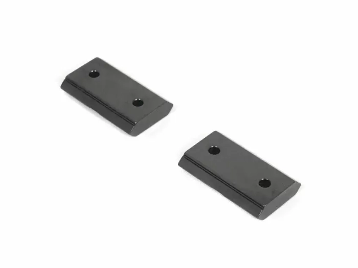 Раздельные базы ARKON Picatinny на Tikka T3