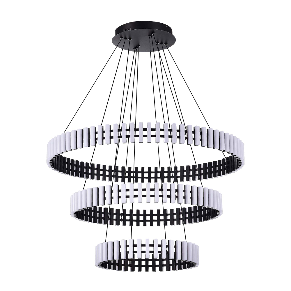 Светильник подвесной ESTENSE LED 105W 3000K