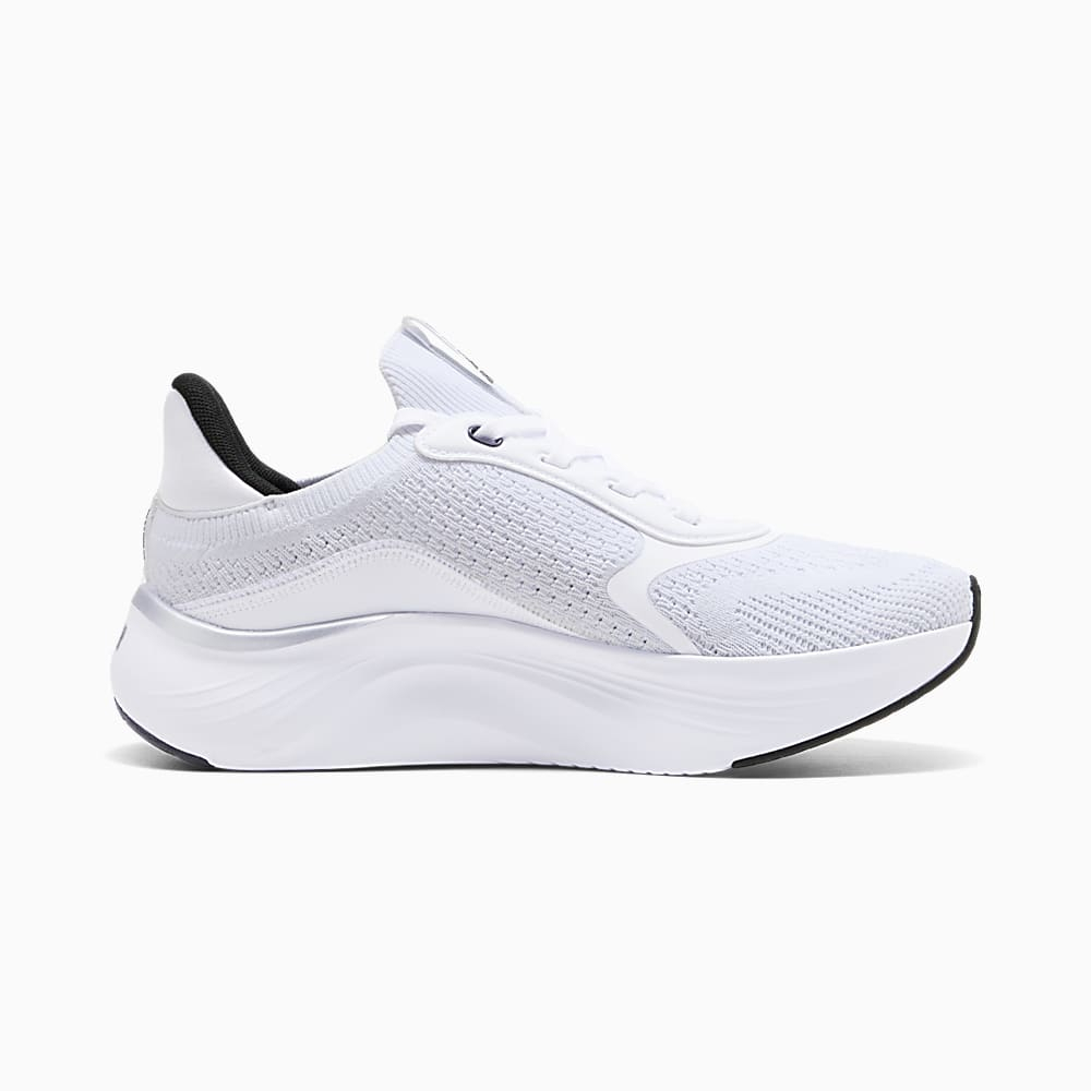 Женские кроссовки SOFTRIDE Mayve 2 - PUMA