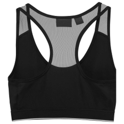 ТОП теннисный Head Move Bra W - black