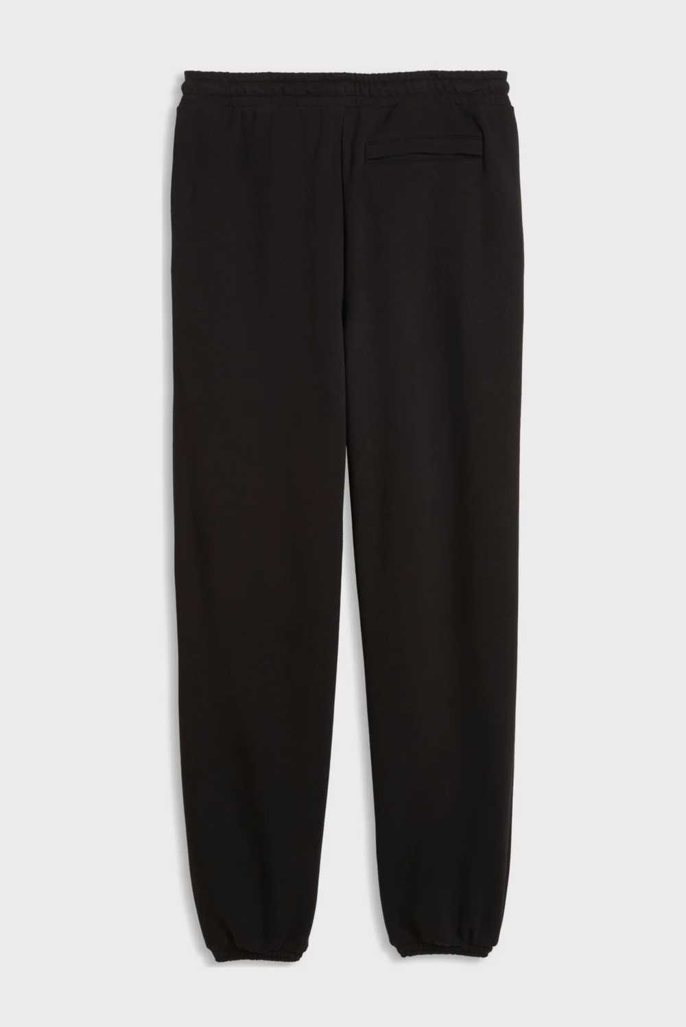 Брюки спортивные мужские PUMA ESS Relaxed Sweatpants TR cl