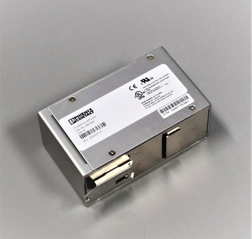 PHOENIX CONTACT FL SWITCH SFN 8TX