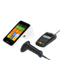 Эвотор 7.3