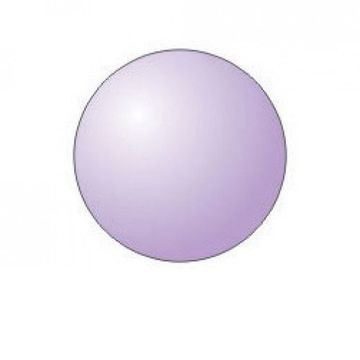 Краска BPI# 31600 Violet (фиолетовая) 88 мл.