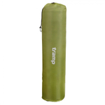 Коврик самонадувающийся TRAMP Comfort XL 5 см 200*85*5 см, артикул TRI-010W
