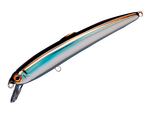 Воблер SMITH SARUNA 110F 32