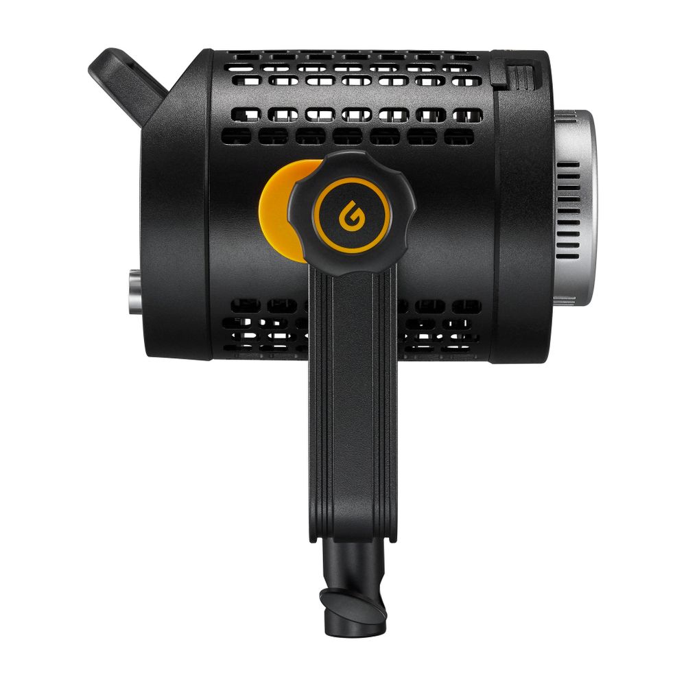 Светодиодный осветитель Godox UL60Bi