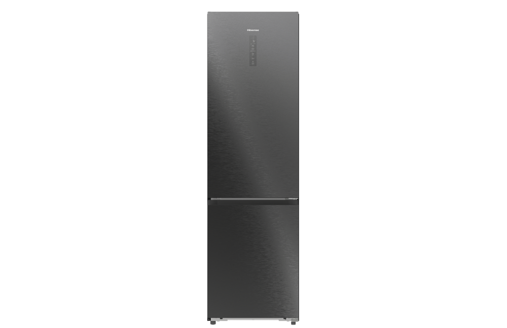 Холодильник Hisense RB5P410SAFE