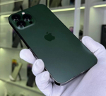 iPhone 13 Pro Max, 256 ГБ б/у