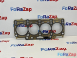 Прокладка ГБЦ VAG TDI 2.0L 03L103383DD