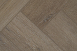Кварц-винил SPC Damy Floor London SPC 0,75мм 4,2 мм ЭДИНБУРГ 1.059 м2