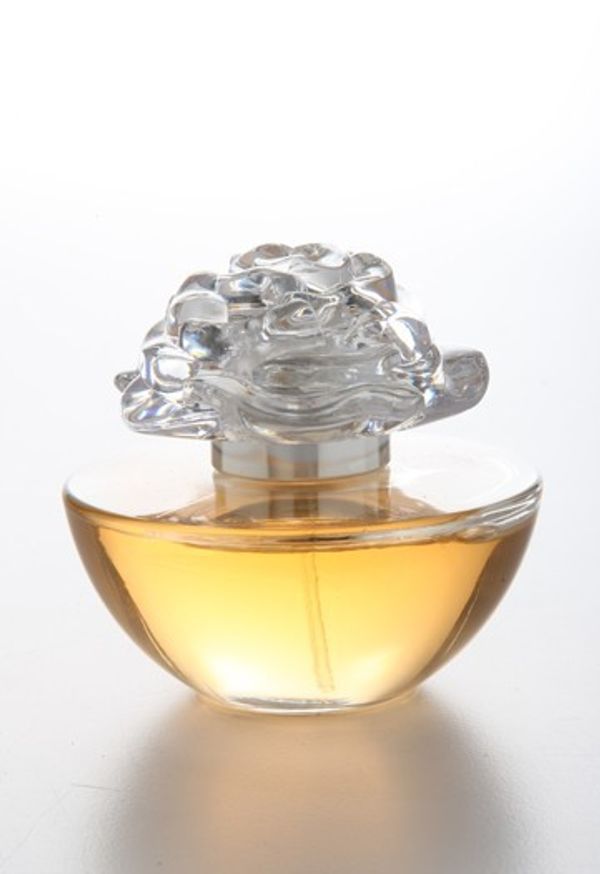 Avon In Bloom by Reese Witherspoon