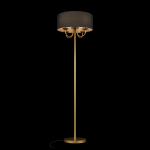 Торшер Loft it Balance 10416F GD