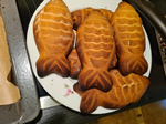 Людмила