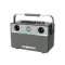MusicHall SoundMaster Basic Grey
