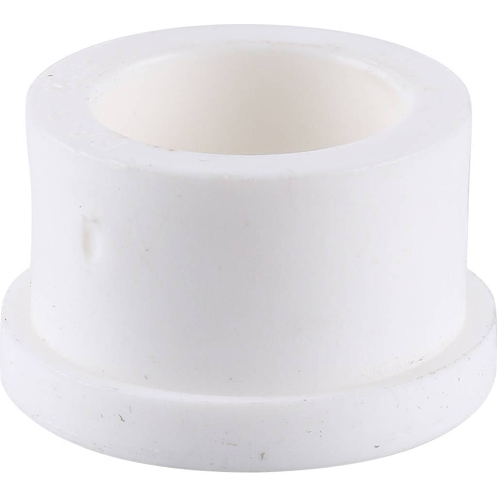 Муфта разъемная с НР серии KALDE 25x1/2"