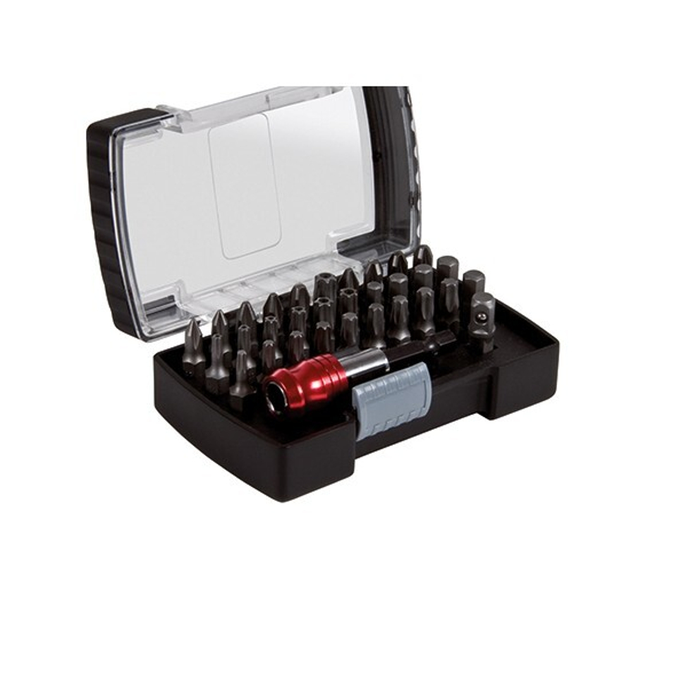 Отвертка аккумуляторная 3,6V Einhell TE-SD 3,6 Li kit, 1,3Ач регул.момента, аксессуары