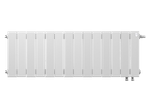 Радиатор Royal Thermo PianoForte 300 /Bianco Traffico - 14 секц. VDR