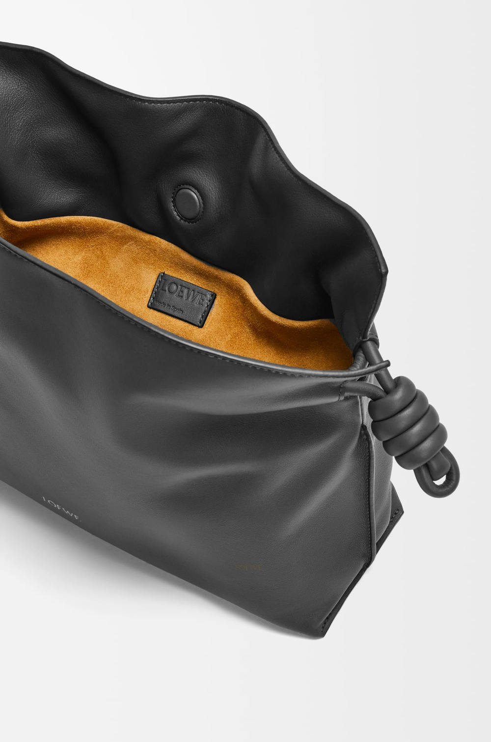 Сумка LOEWE