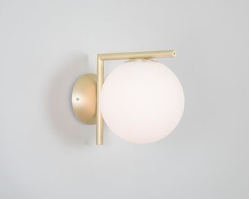 Бра IC Lights