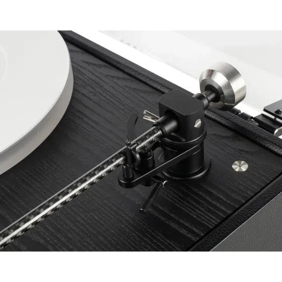 Phaze Audio Julia Black