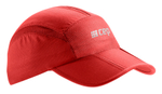 Кепка CEP для занятий спортом