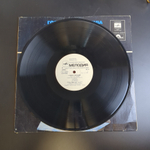 LP Johnny Hodges / Джонни Ходжес - Голубая Пирамида. Виниловая пластинка 12 дюймов. Мелодия СССР.