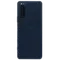 Sony Xperia 5 II 8/256GB Blue (Синий)