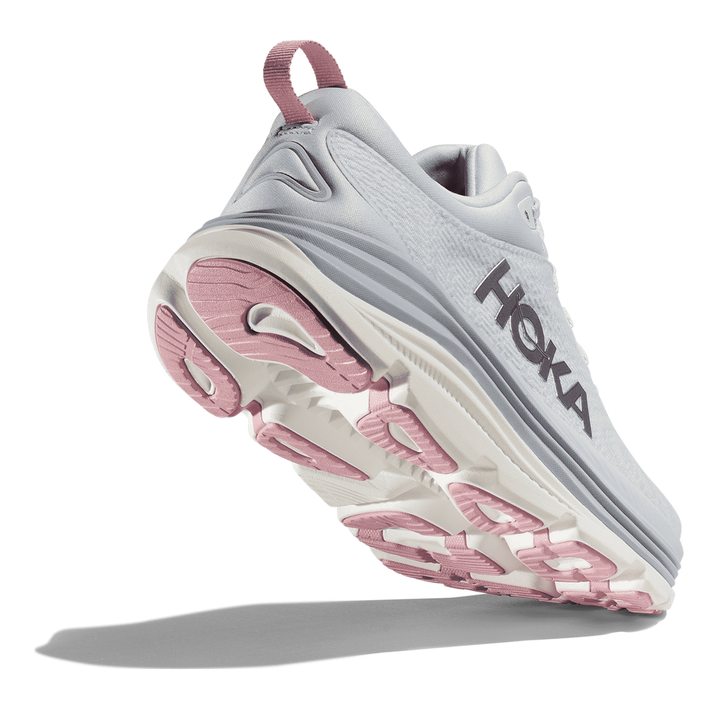Кроссовки женские Hoka Gaviota 5