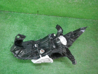 DSCN7935.JPG
