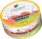 Spectrum Classic Line – Morning Mango