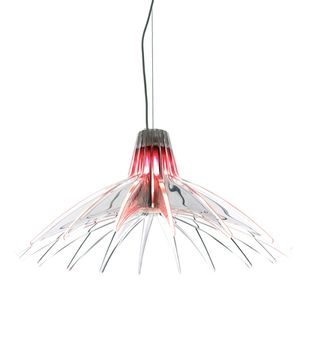 replica Luceplan Agave pendant lamp