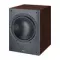 Magnat Signature Sub 530A Mocco