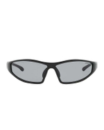 Очки Titan Revoiution John Doe