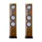 Canton Vento 90 Walnut High Gloss