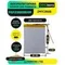 Аккумулятор PGF29B0B6HM ZMTC3506, 5000 mAh