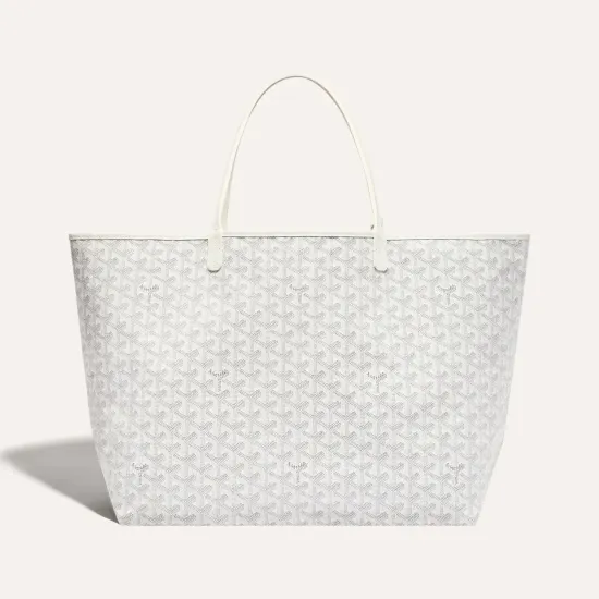 Сумка Goyard Saint Louis